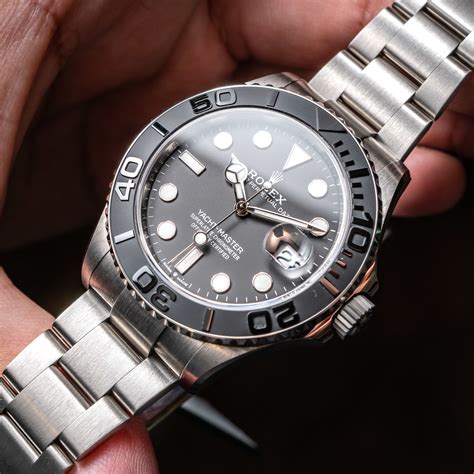 where can i buy a new rolex without waiting|new rolex watches for sale.